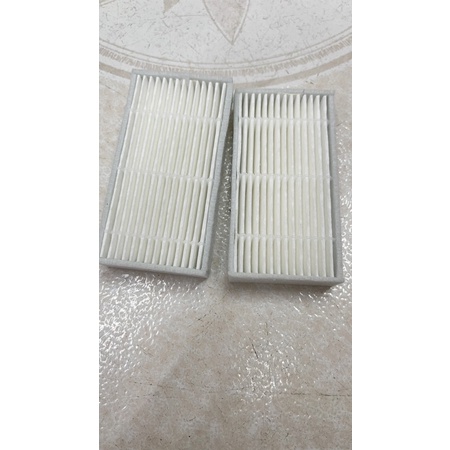 Chổi 3 cánh robot lau nhà medion 18500-18501-19510-19511