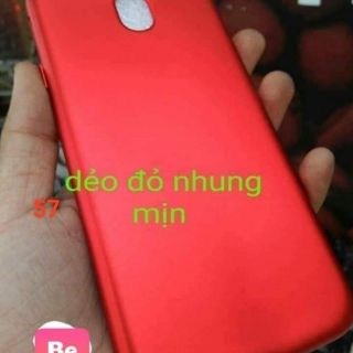 Ốp lưng Samsung J7 pro