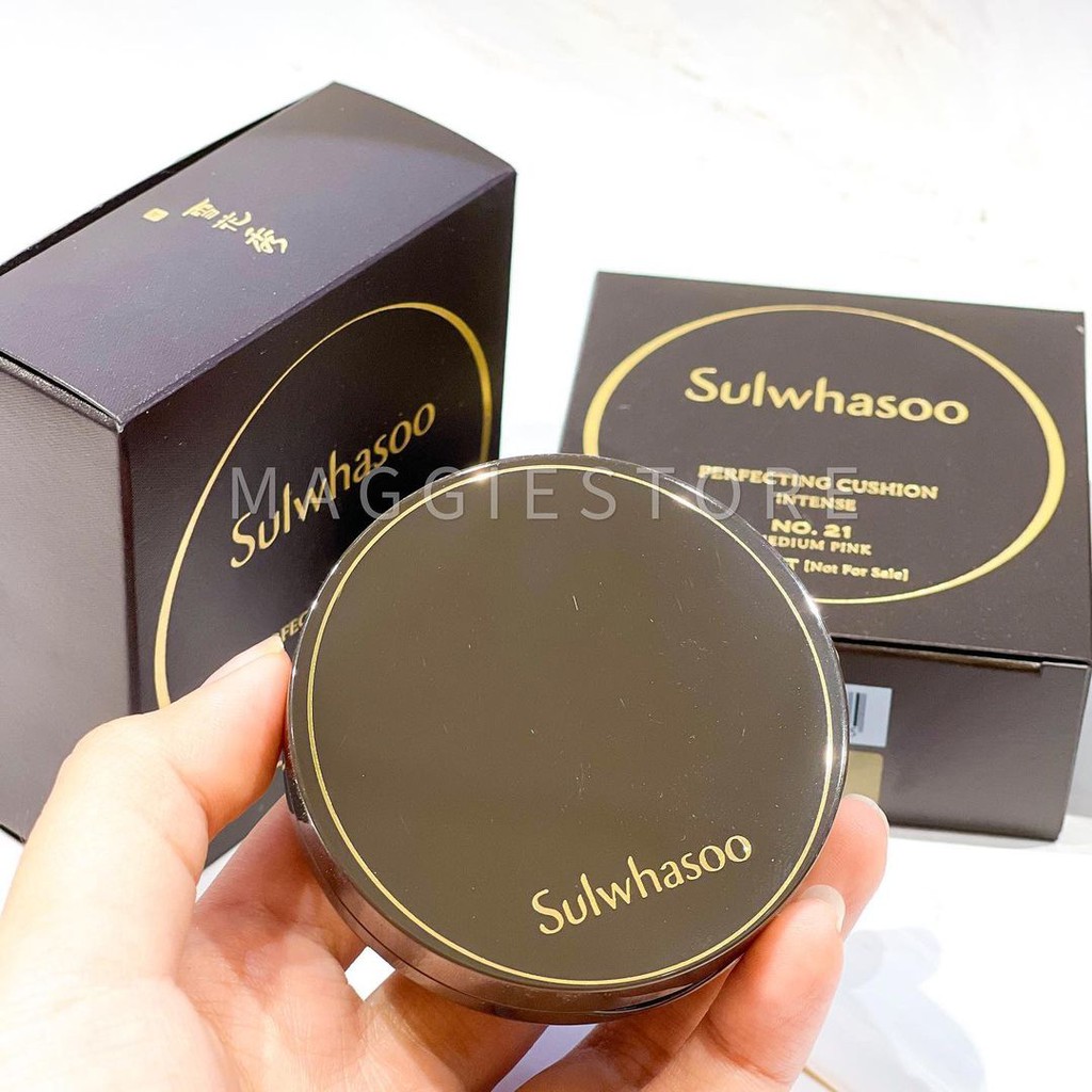 CUSHION 𝑷𝑯𝑨̂́𝑵 𝑵𝑼̛𝑶̛́𝑪 𝑺𝑼𝑳𝑾𝑯𝑨𝑺𝑶𝑶 𝑪𝑼𝑺𝑯𝑰𝑶𝑵 𝑷𝑬𝑹𝑭𝑬𝑪𝑻𝑰𝑵𝑮 𝑰𝑵𝑻𝑬𝑵𝑺𝑬 | BigBuy360 - bigbuy360.vn