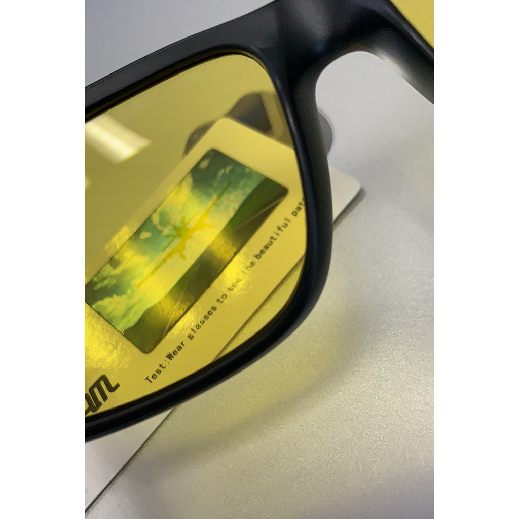 KDEAM Kính Mát Dành Cho Nam Nữ Mắt Kiếng Thời Trang Bảo Vệ UV400 | BigBuy360 - bigbuy360.vn