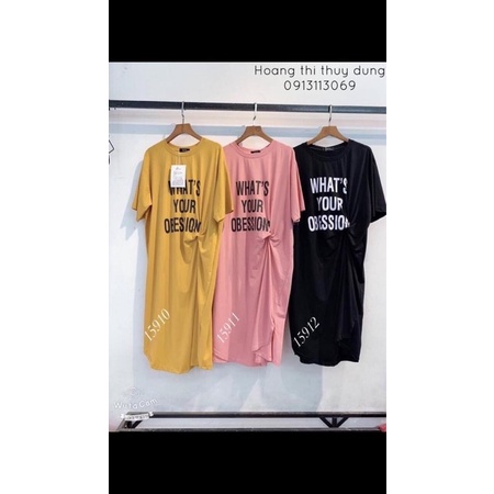 XẢ KHO ĐẦM BẦU SALE OFF 30% CHỈ CÒN 180K