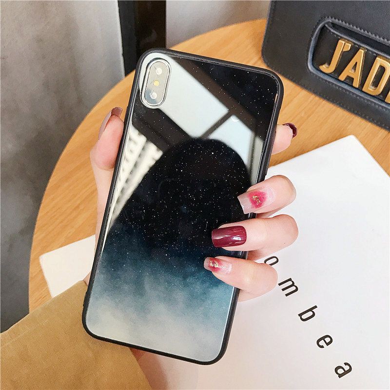 [BAO GIÁ] Ốp lưng iphone KÍNH COOL STAR 6/6plus/6s/6s plus/6/7/7plus/8/8plus/x/xs/xs max/11/11 pro/11 promax/12/ 13