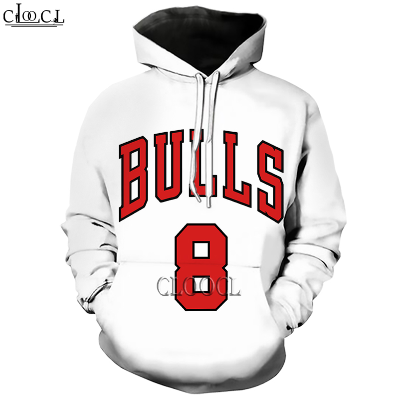 Áo Hoodie Nam In Hình Cầu Thủ Bóng Rổ Lebron James 3d Cá Tính | BigBuy360 - bigbuy360.vn