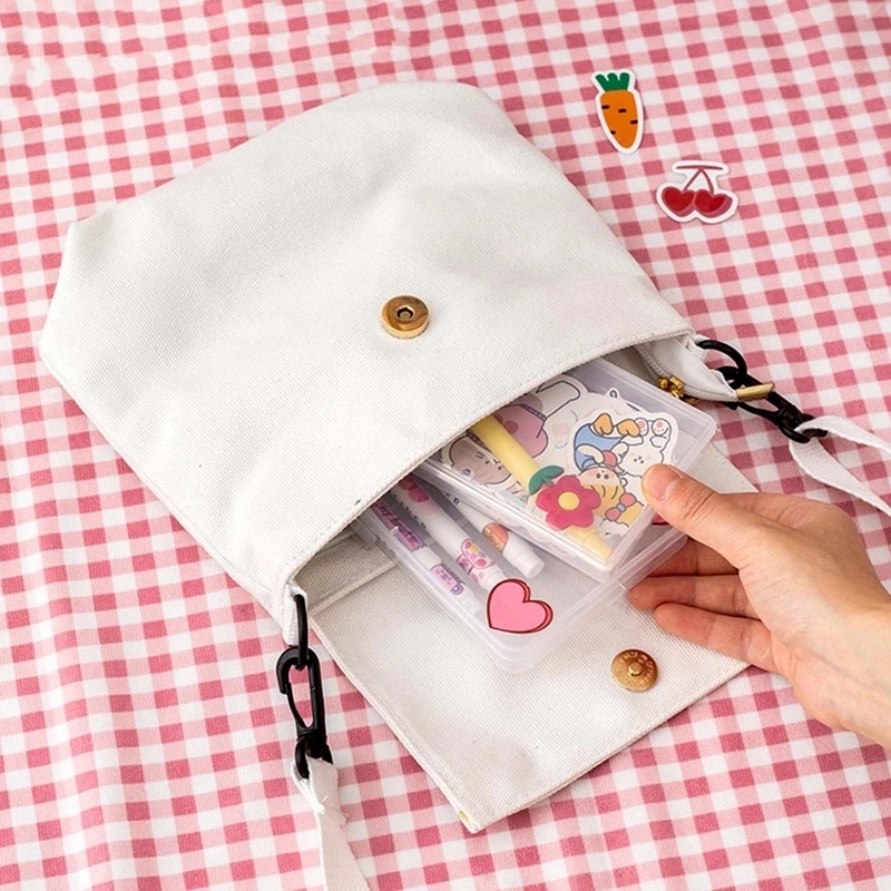 1 Hộp Nhựa Trong Suốt Đựng Băng Keo Dán Bàn Tiết Kiệm Không Gian