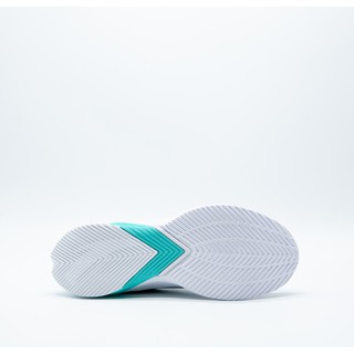 Giày chạy nam nữ Anta 81935582-2