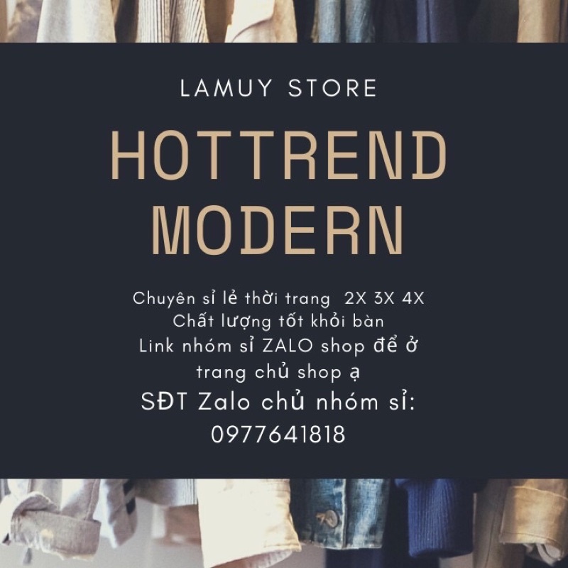 Áo nỉ hoodie gấu trend 2021 | BigBuy360 - bigbuy360.vn