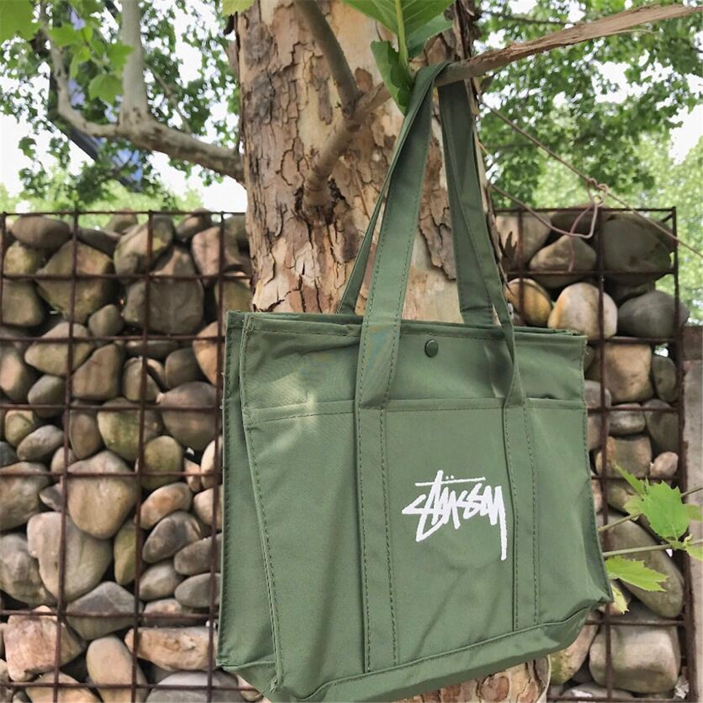 Mới Túi Xách Nữ Đeo Chéo Thời Trang