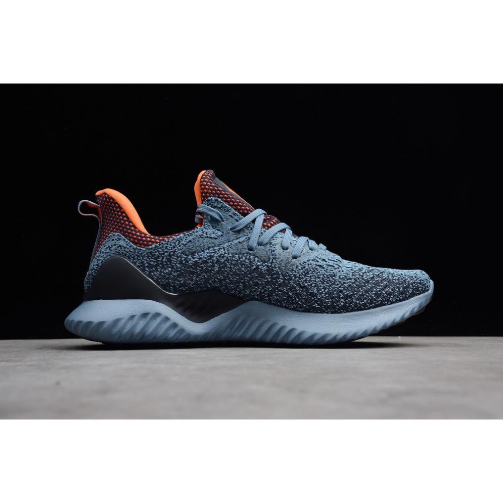 [Hạ Giá] giày chính hãng adidas alphabounce Beyond -z11