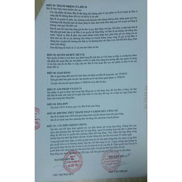 Nón Bảo Hiểm Fullface ROYAL M137 Trơn