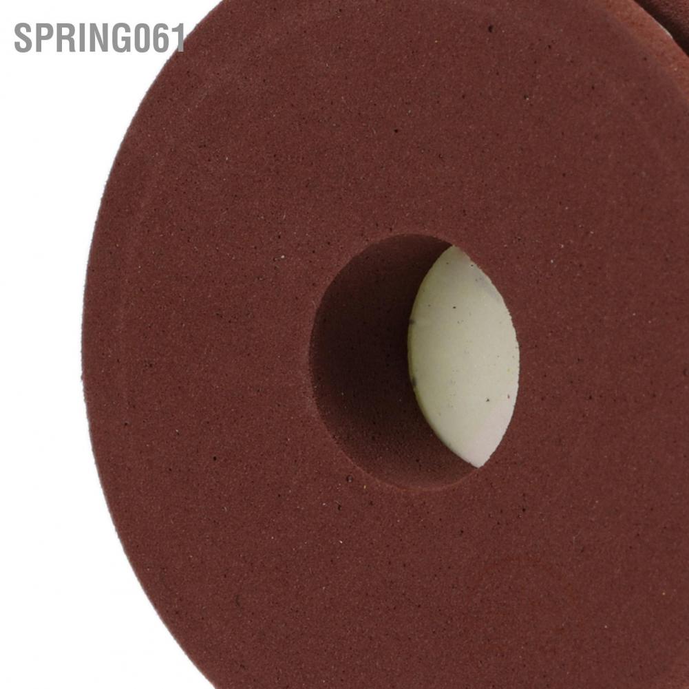 Dây câu cá trong suốt 7.2m bằng sợi nylon vô hình với hạt xốp không gian