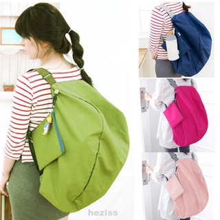 Dây Đeo Balo Chất Liệu Polyester