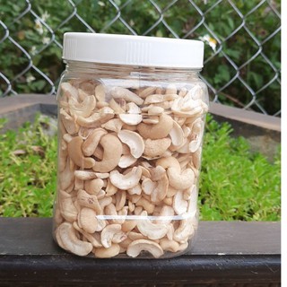 [Freeship] Hạt điều tươi làm sữa 1kg