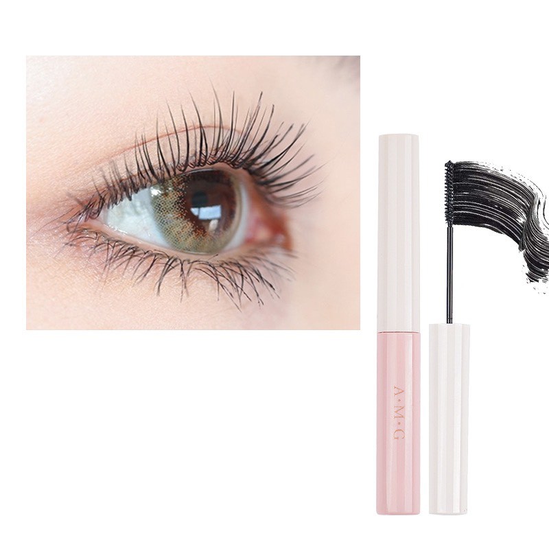Mascara siêu mảnh chuốt mi hoàn hảo | BigBuy360 - bigbuy360.vn