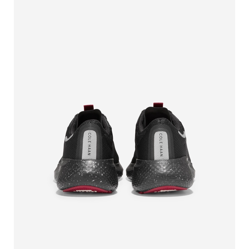 Giày Sneaker Nam Zerøgrand Outpace Runner Ii C34296