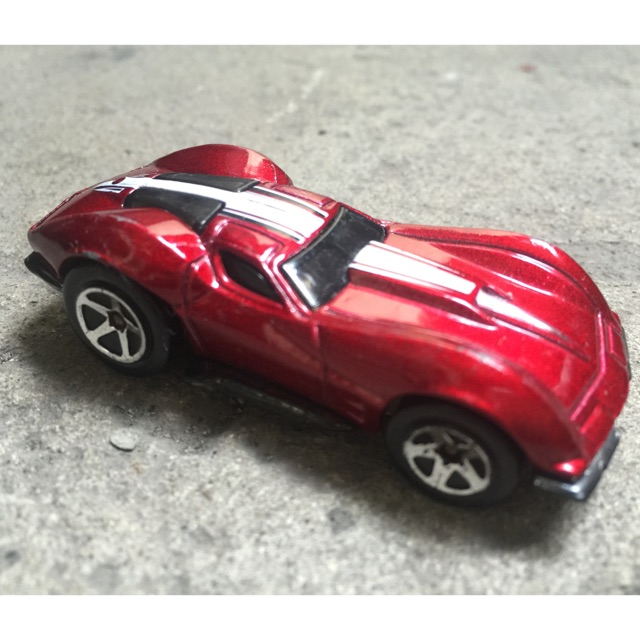 Gấu Lương C Cường