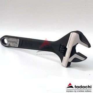 Mỏ lết (250mm) 10inch MAKITA B-65436 | DCSG