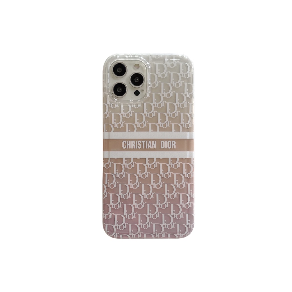 Ốp điện thoại thời trang thích hợp cho iphone 14 Promax 14 plus 13 Promax 13 13 pro 11 Promax 11 12 Pro 12 Promax