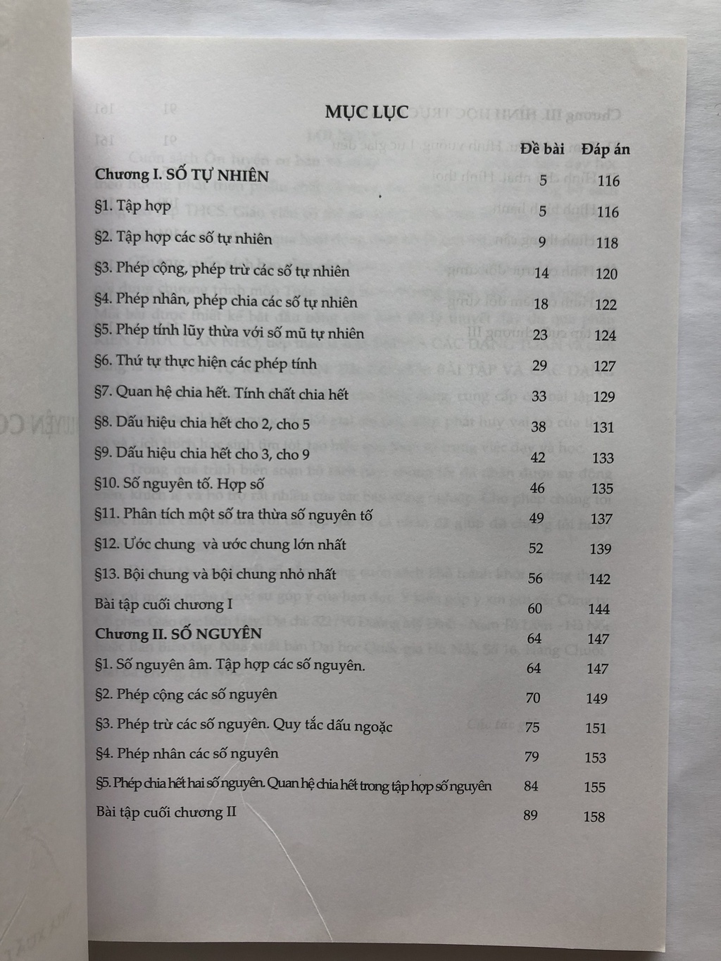 56ab7f988cab6b9392803900ca87b83c