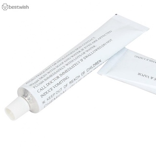 Keo Dán Sửa Chữa Thuyền Kayak 1 Cái 29g 30ml