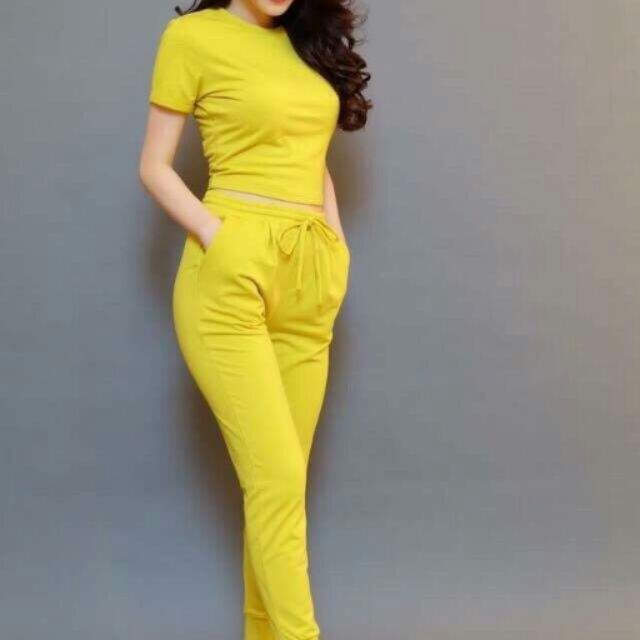 Set bộ combo 250