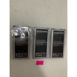 Pin Samsung Galaxy S5 G900
