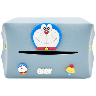 Hộp giấy xe ô tô sáng tạo và dễ thương, xe ô tô, xe ô tô, xe ô tô, xe ô tô, xe ô tô
