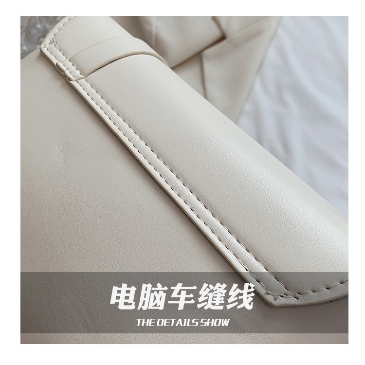 Túi Đeo Vai NB00001 Thiết Kế Đơn Giản Thời Trang Mùa Hè Cho Nữ