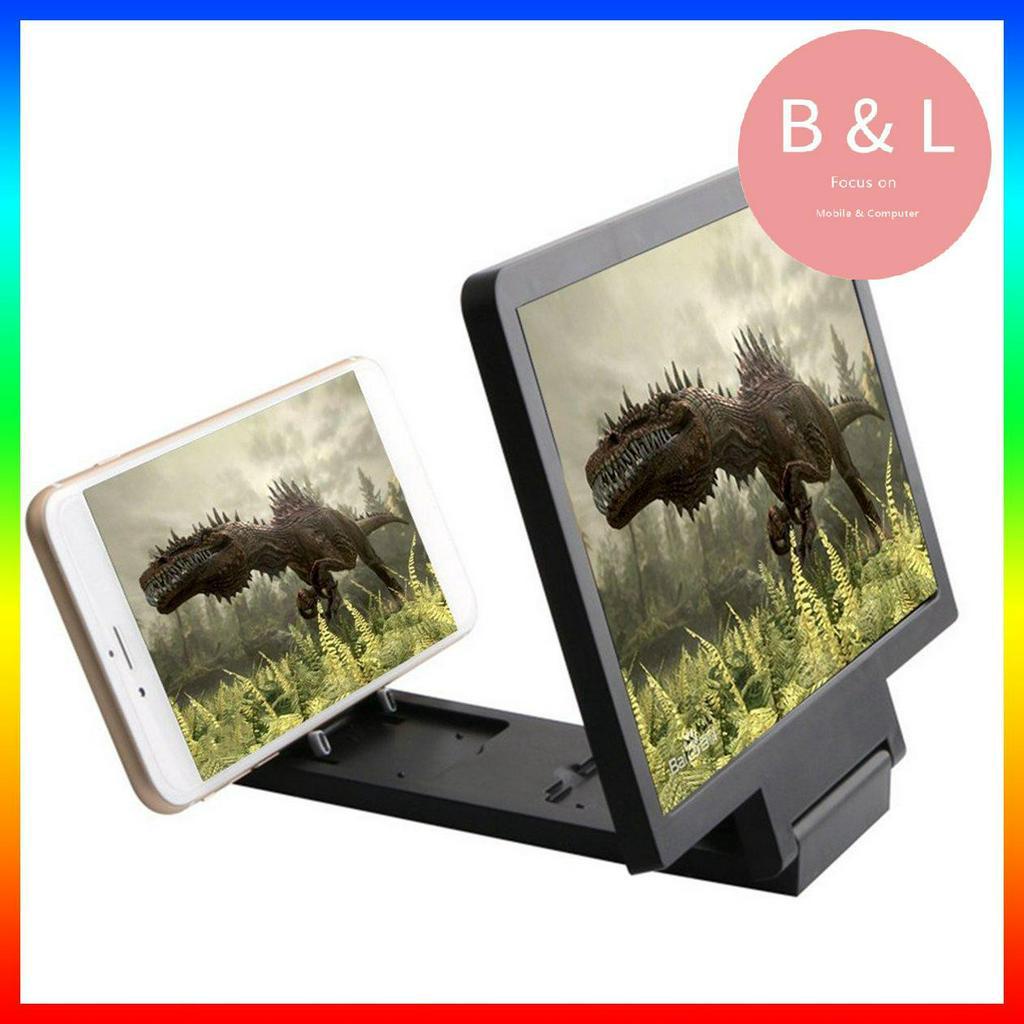 Giá Đỡ Điện Thoại Mini Có Thể Gấp Gọn Tiện Lợi