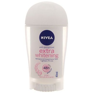 lăn khử mùi nivea