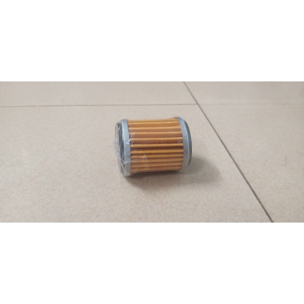 BÁN NHỚT DẠO1