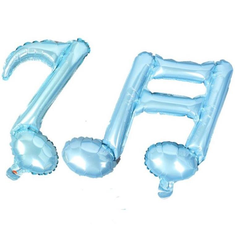 set trang trí sinh nhật bé gái tuổi heo PC112 #TrangTriSinhNhat