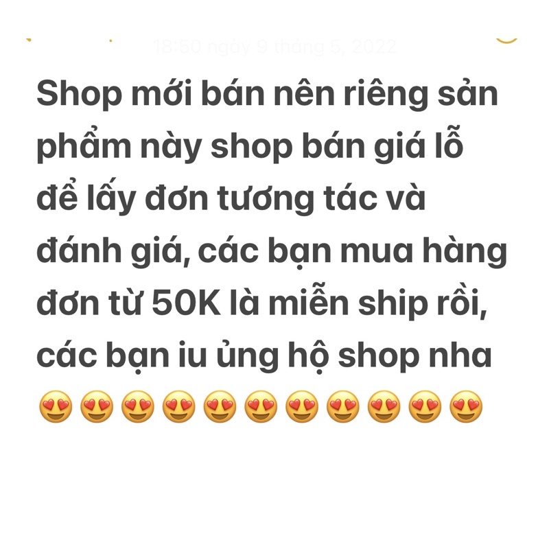 (BÁN LỖ) Lắc tay bạc nữ 925, vòng tay nam nữ bạc trang nhã, hiện đại SUNFT | BigBuy360 - bigbuy360.vn