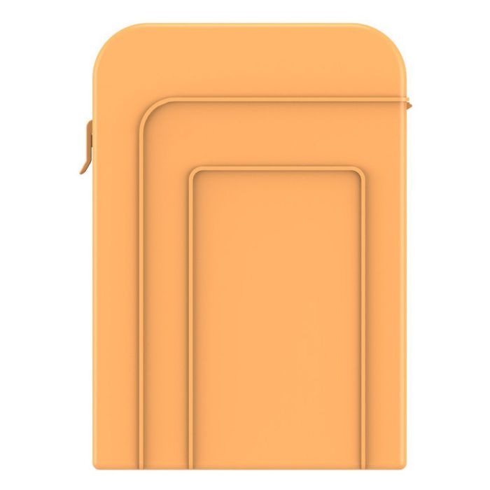 Vỏ Bảo Vệ Ổ Cứng Hdd Orico Phi-35 3.5 Inch | BigBuy360 - bigbuy360.vn