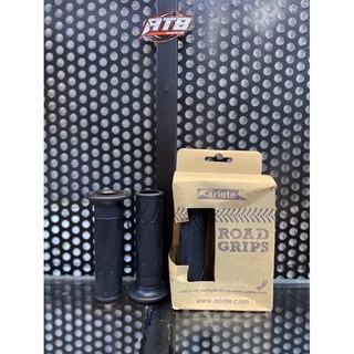 Bao Tay Ariete /ROAD GRIPS cho nhiều loại xe