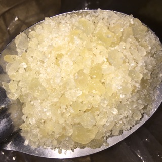 Đường Phèn Quảng Ngãi 1kg