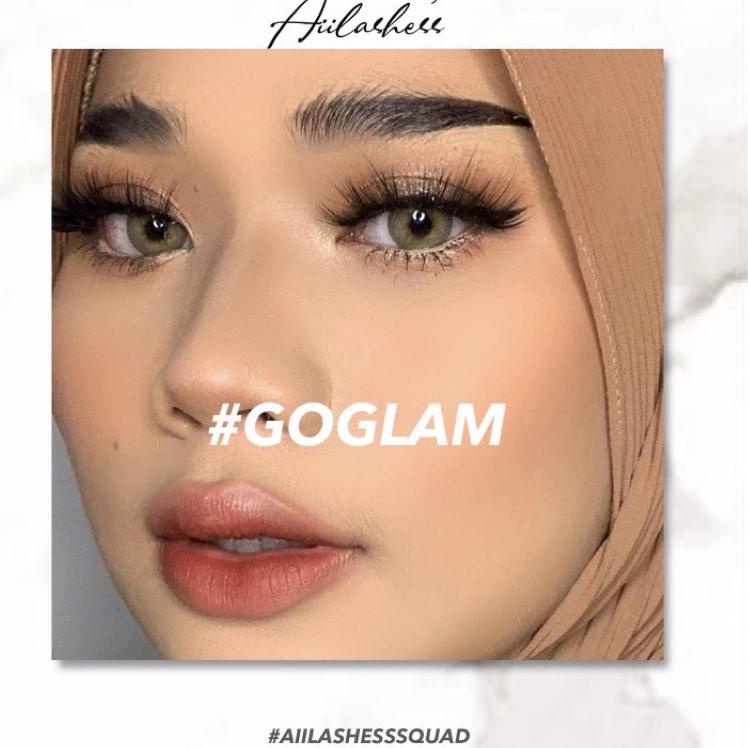 Phổ Biến Nhất 0PS9U Aiilashes's GOGLAM D74 Bán Chạy Nhất. | BigBuy360 - bigbuy360.vn