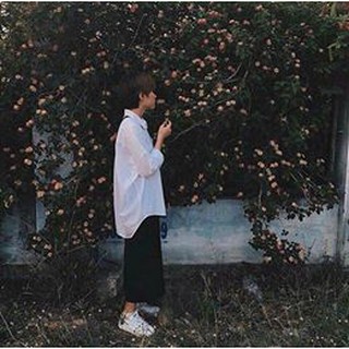 QUẦN CULOTTES UNISEX