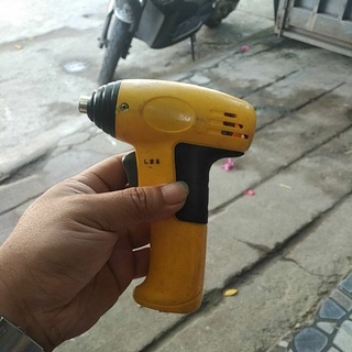 máy vặn vít mini nội địa