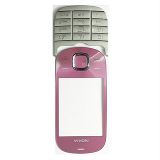 Bàn phím Nokia 7230
