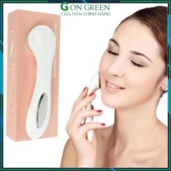 [Xả Kho] máy massage mặt bằng icon  SAM & CKO