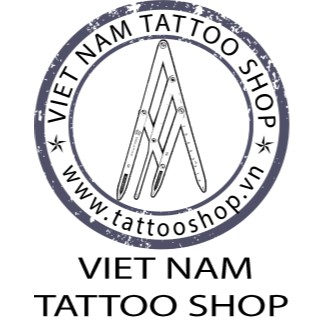VIET NAM TATTOO SHOP