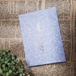 Bưu thiệp 1 mặt size 9x13cm