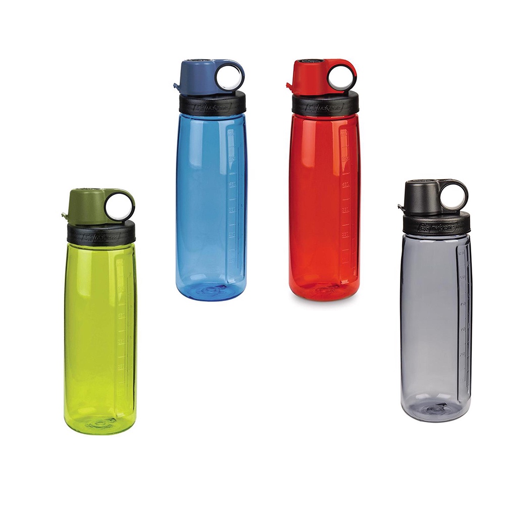 Bình nước Nalgene Tritan OTG On The Go 700ml