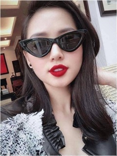 SON TOMFORD 07 ruby rush