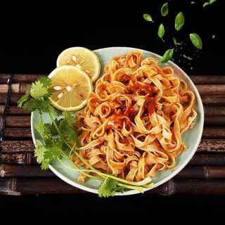 [CÓ SẴN] PHỞ TRỘN ĐỒ ĂN VẶT HOT