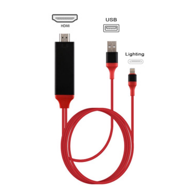 Thẻ Ghi Hình Video Usb 3.0 Hdmi Mini Cho Game / Live Streaming Meetsellmall2021 | BigBuy360 - bigbuy360.vn