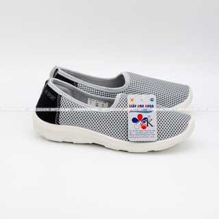 GIẦY ANH KHOA MÃ SỐ A993-3