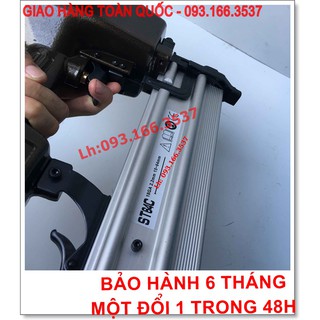 Súng bắn đinh, súng bắn đinh bê tông T64