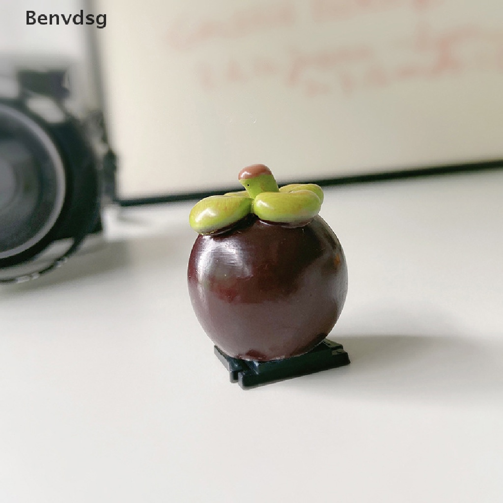 Vỏ bọc bảo vệ đèn pin hình trái cây hoạt hình 3D cho máy ảnh Canon Nikon Fuji
 | BigBuy360 - bigbuy360.vn