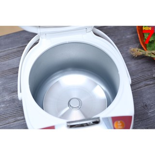 Nồi Cơm Điện Tử SUPOR CFXB50FC29VN-75 1.8 Lít